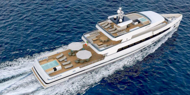 Rosetti-48-Support-Vessel