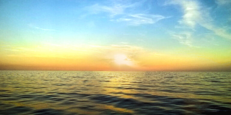 navigaciòn-de altura-oceano