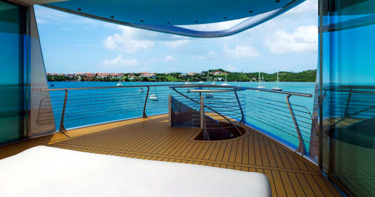 Flexiteek-terraza-grenada
