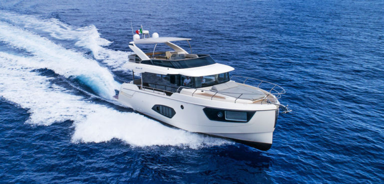 Navetta-48-Absolute-Yachts