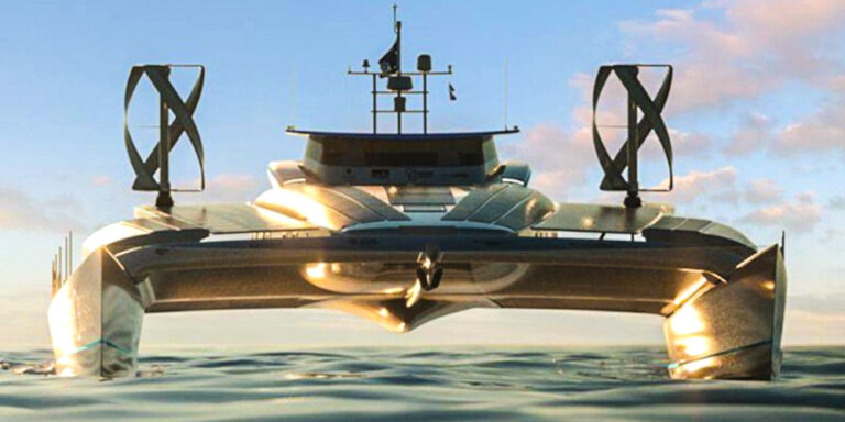 energy observer unesco