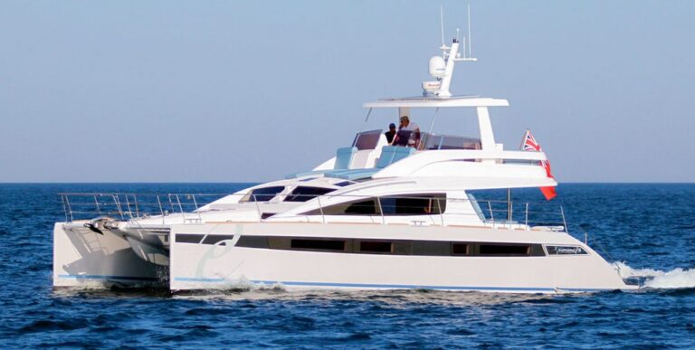 Euphorie 5 Privilège