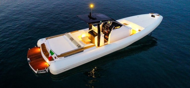 magazzu mx 12 gran sport 3