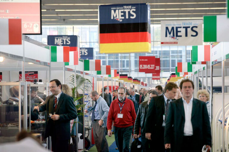 mets trade 2018