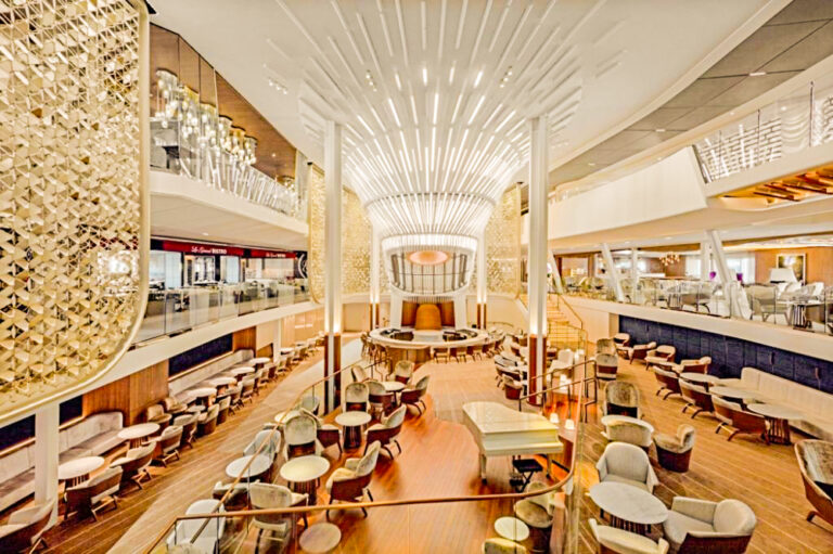 Celebrity Edge Jouin Manku 1