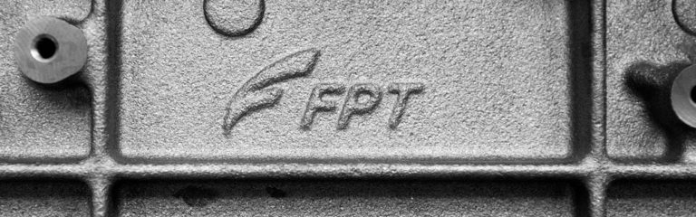 FPT Industrial
