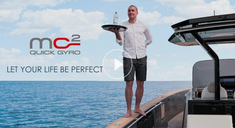 Quick_estabilizadores giroscópicos