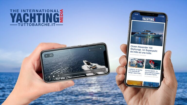 nueva app todoslosbarcos
