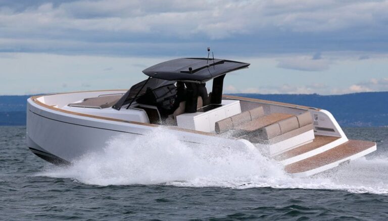 pardo38 vista previa cannes