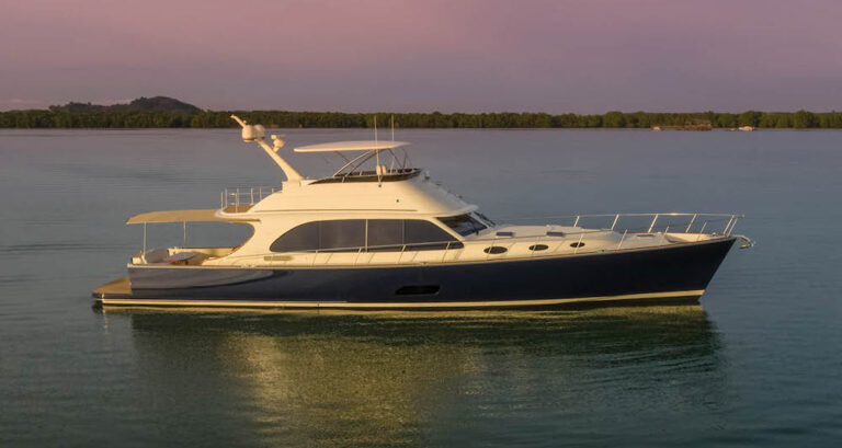 palm beach 70