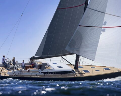 Contest 67CS