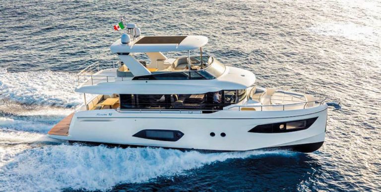 Absolute-Yachts-Navetta-52