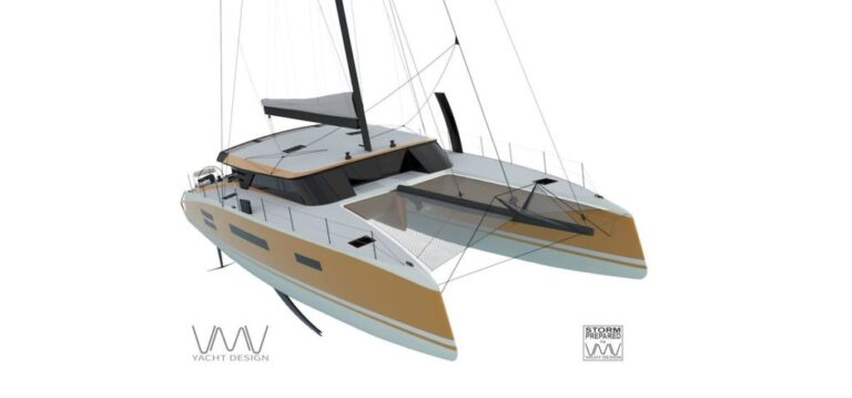 VMV-Yacht-design