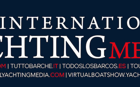 The-International-Yachting-Media