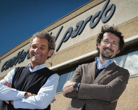 Gigi-Servidati-y-Fabio-Planamente