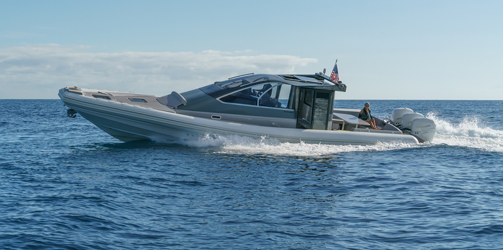 magazzù targa 45 prueba
