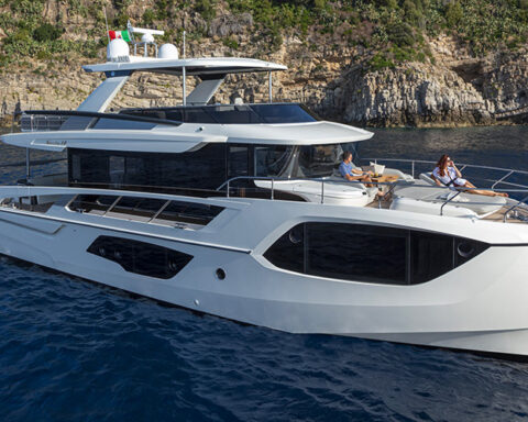 navetta-64-best-boats
