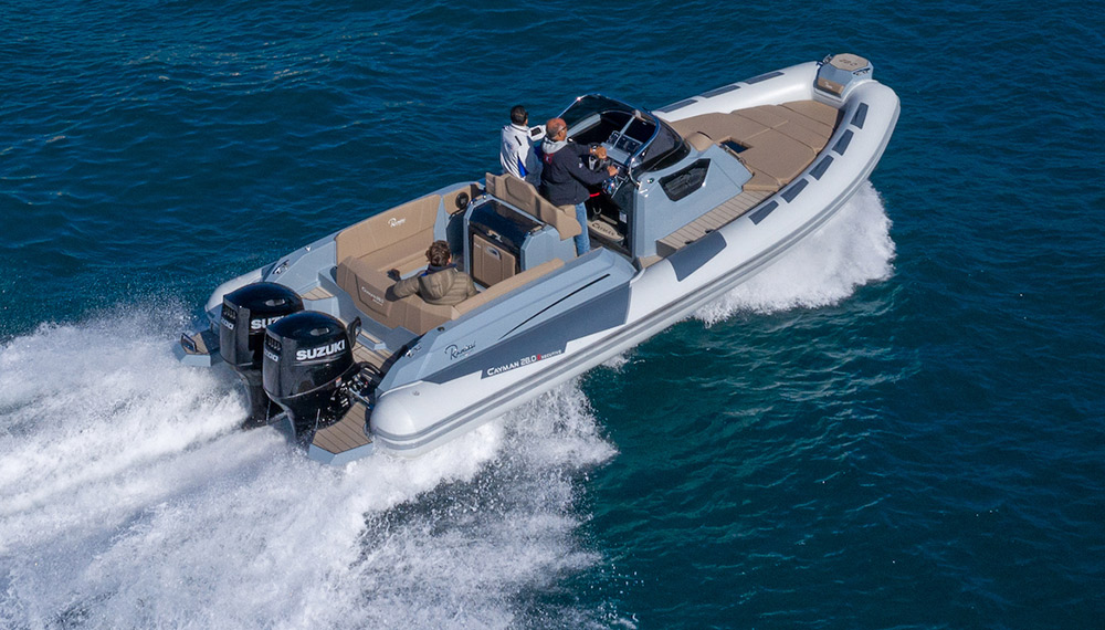 ranieri-cayman-28-executive