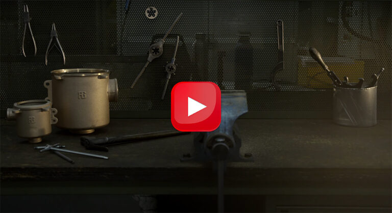 guidi-nuovo-video
