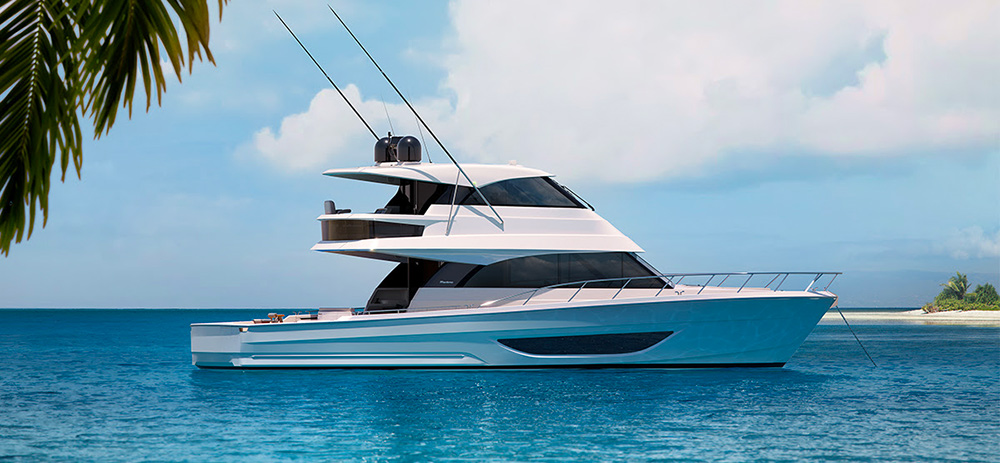 maritimo-m600
