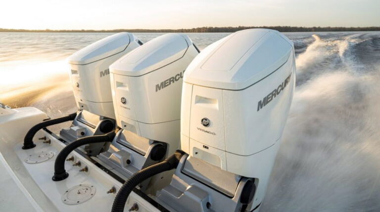mercury-marine-verado-v12