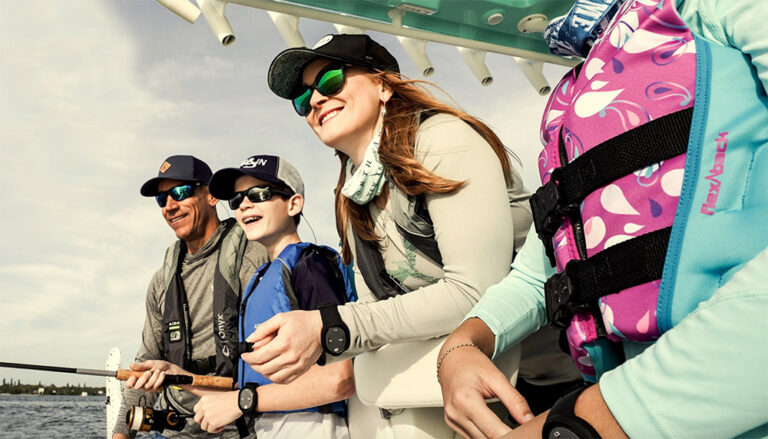 1st-mate-promoción-cashback