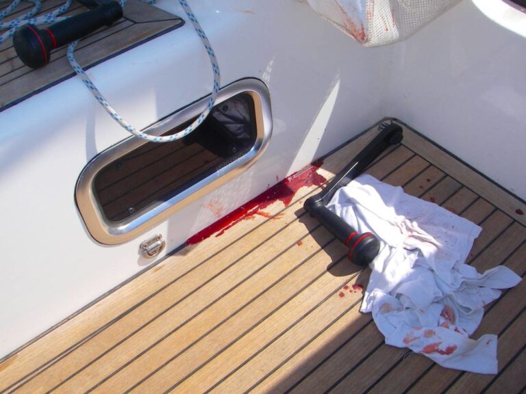 Emergenze-mediche-a-bordo