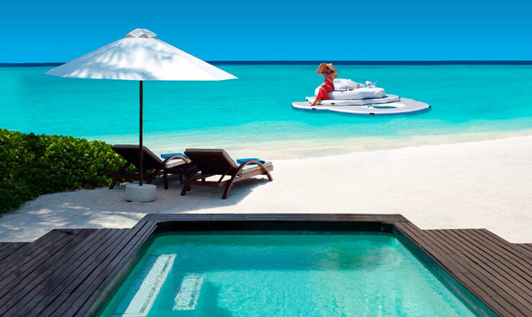 yacht-extension-alquiler