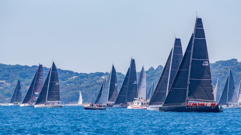 Juegos-de-viento-y-fricción