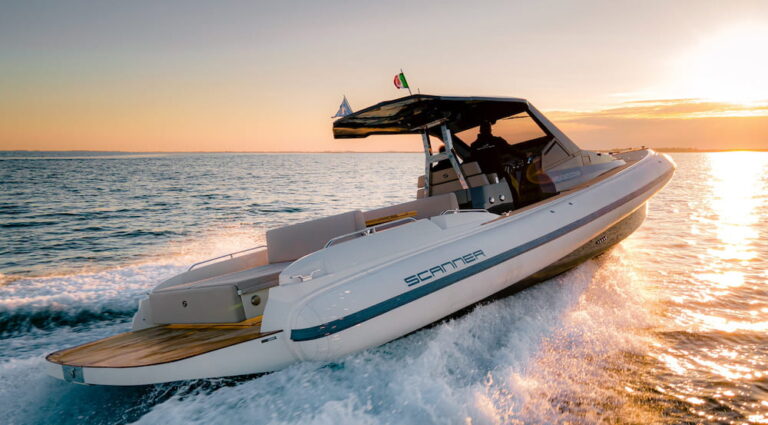 Scanner-Marine-Salone-di-Venezia