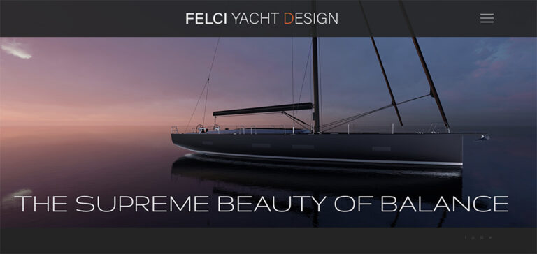 felci-yacht-nuevo-sitio