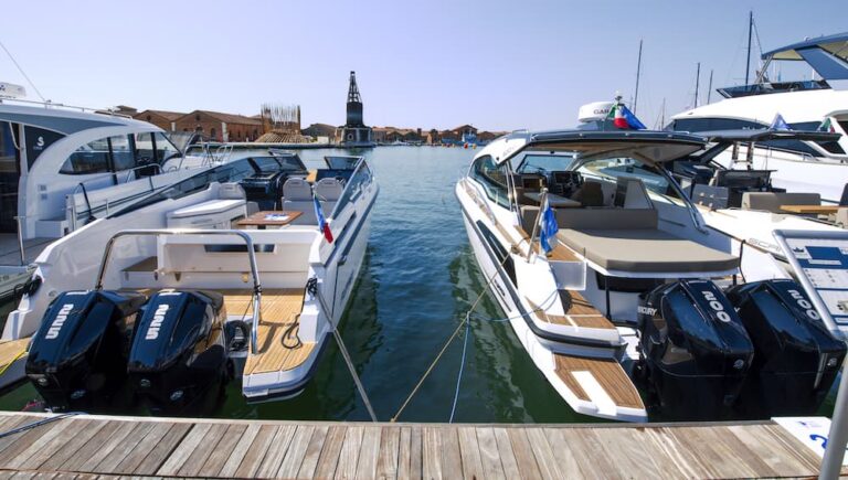 flipper-900-DC-e-900-ST-salón-de-venezia