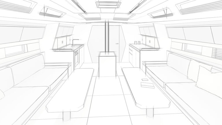 diseño-interior