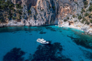 Letyourboat amplía su oferta con la adquisición de Triscovery