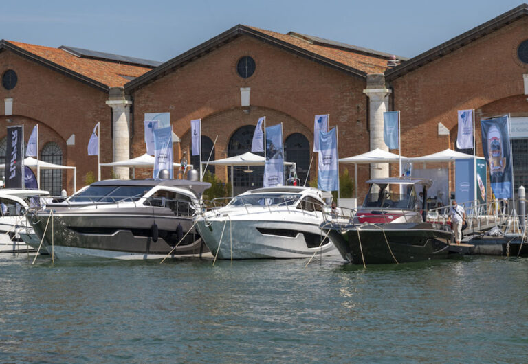 sessa-innovación-salón-venezia