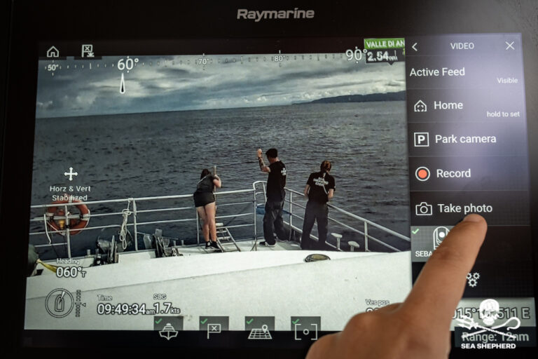 201030_EV_Raymarine_DSCF6056