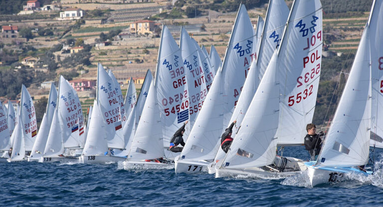 2021-Campeonato-Mundo-de-420