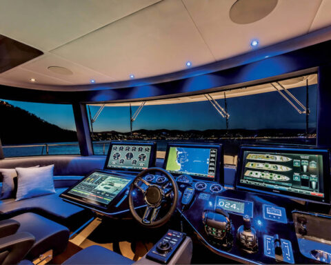 AbsoluteYachts