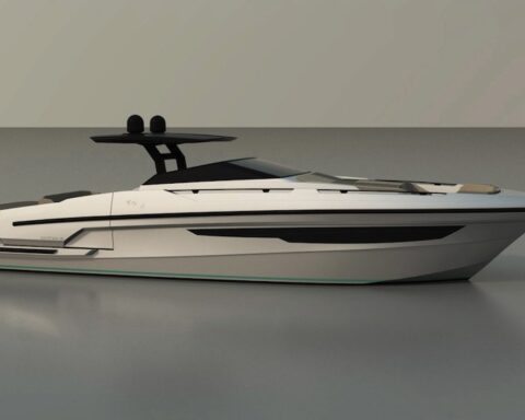 Daytona-46-rio-yachts-novedad-1