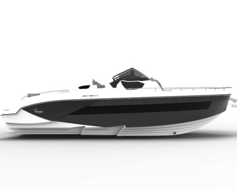 NEXT-330-LX-01