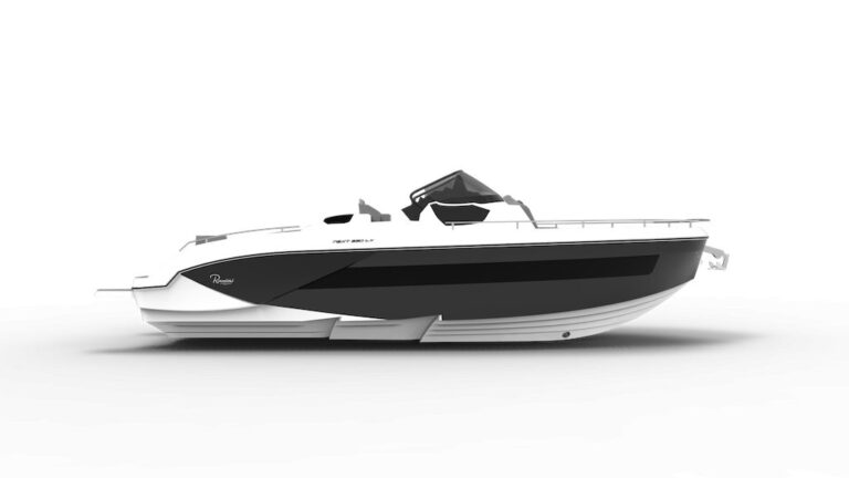 NEXT-330-LX-01