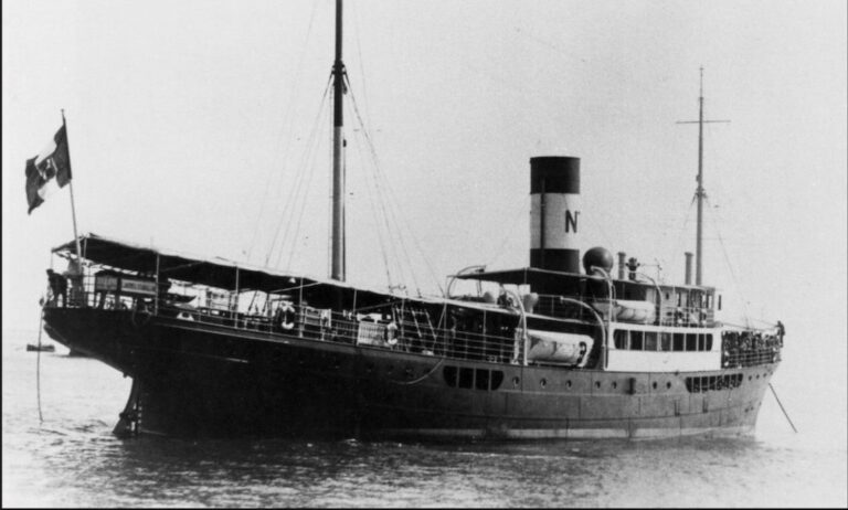 alboroto-isla-de-elba