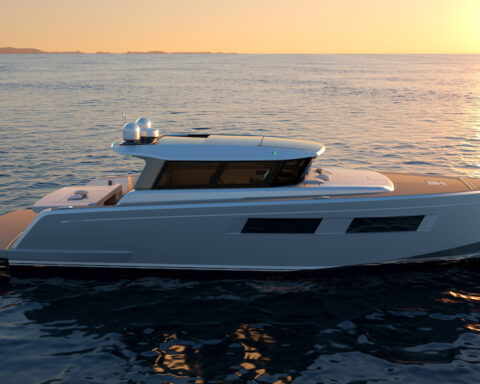 pardo-gt-52