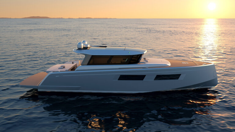 pardo-gt-52