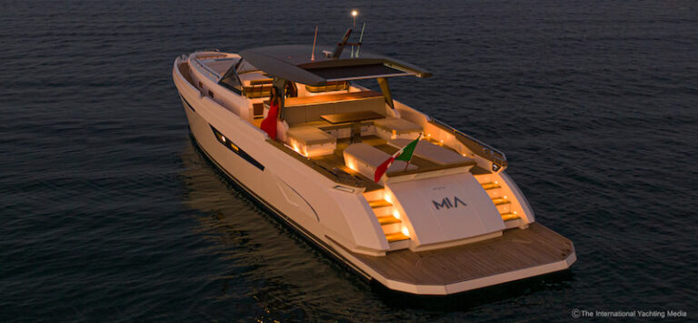 Prueba-Franchini-Mia-63-luces-de-noche