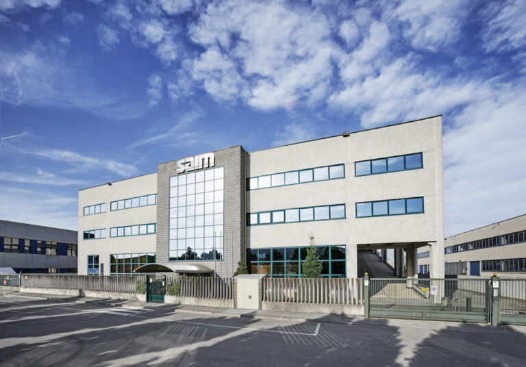 Saim_esterno_uno_RGB-copia