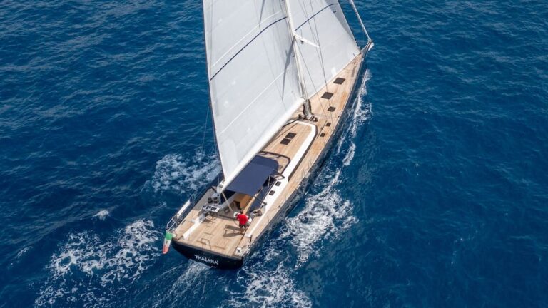 Prueba-en-el-mar-ICE-70