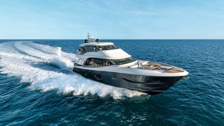 MYC-76-Raymarine