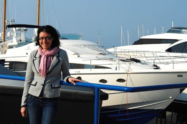 barbara-armerio