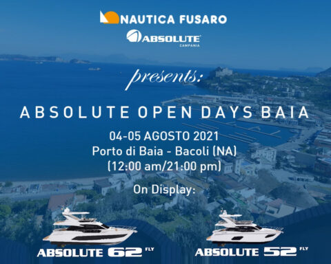 cartel-absolute-open-days-baia-1536x1245-1